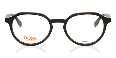 occhiali da vista boss|boss eyewear uk.